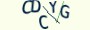 validcode